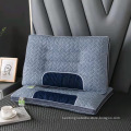 /msite/products/detail/productid/61803687/id/1355535.html